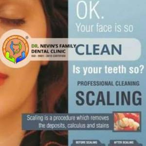 Dr.Nevins Family Dental Clinic Dr.Nevins Family Dental Clinic